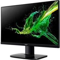 Монитор Acer KA222Qbi фото 4